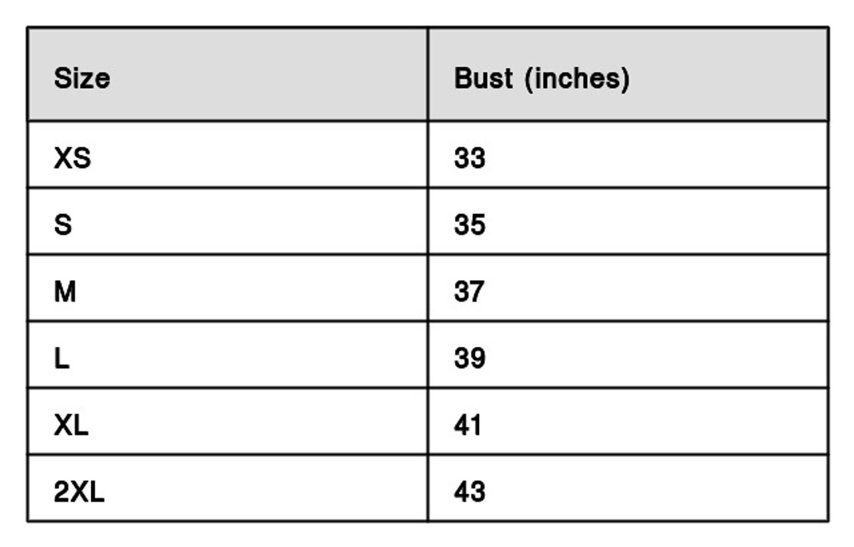 Women's Rayon Olive Embroidered Top