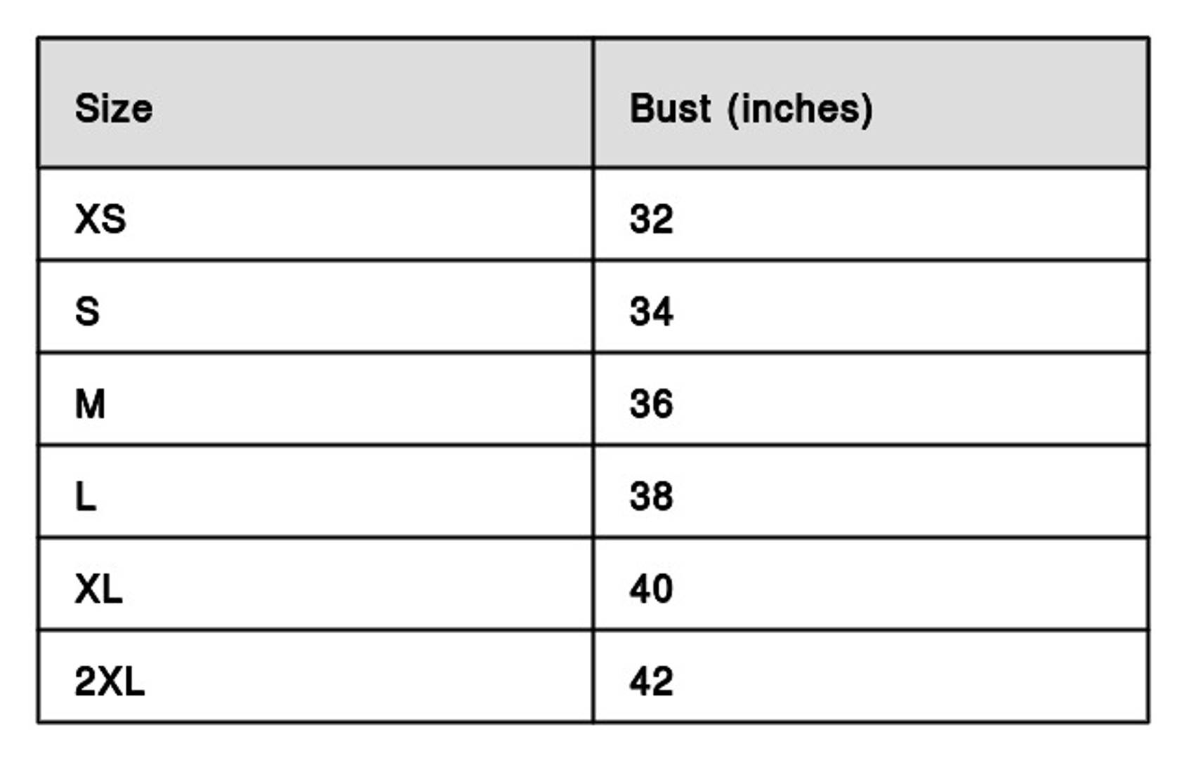 Women's Rayon Pink Solid Top