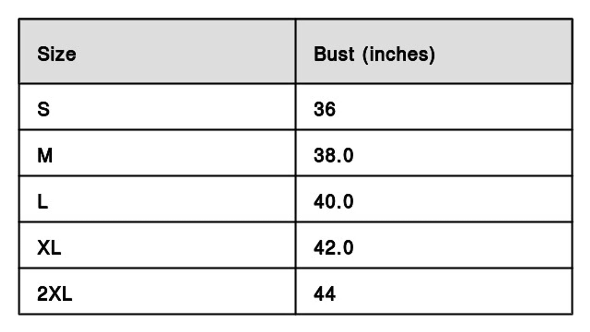 Rayon Women's & Girl's Daily Western Wear Top