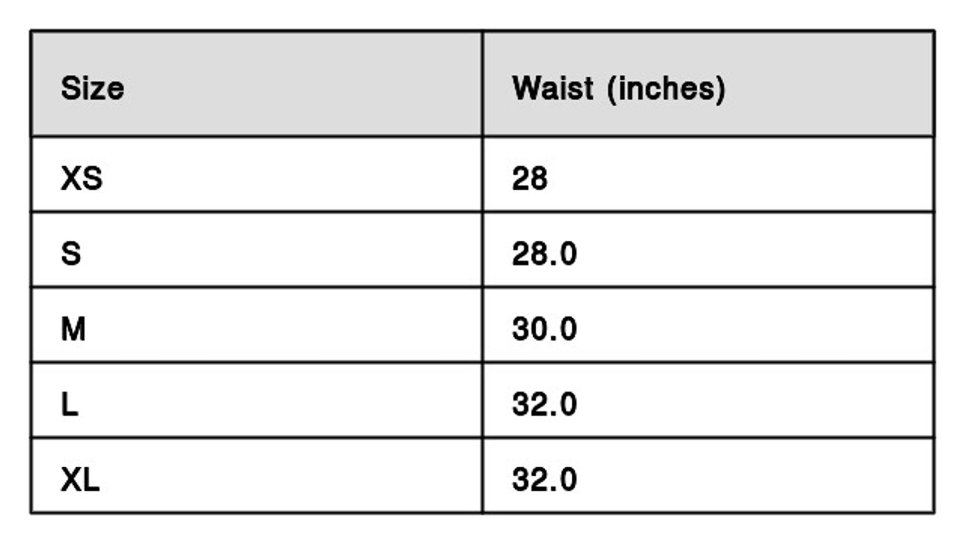 Women Jeggings Slim fit and Stretchable free size