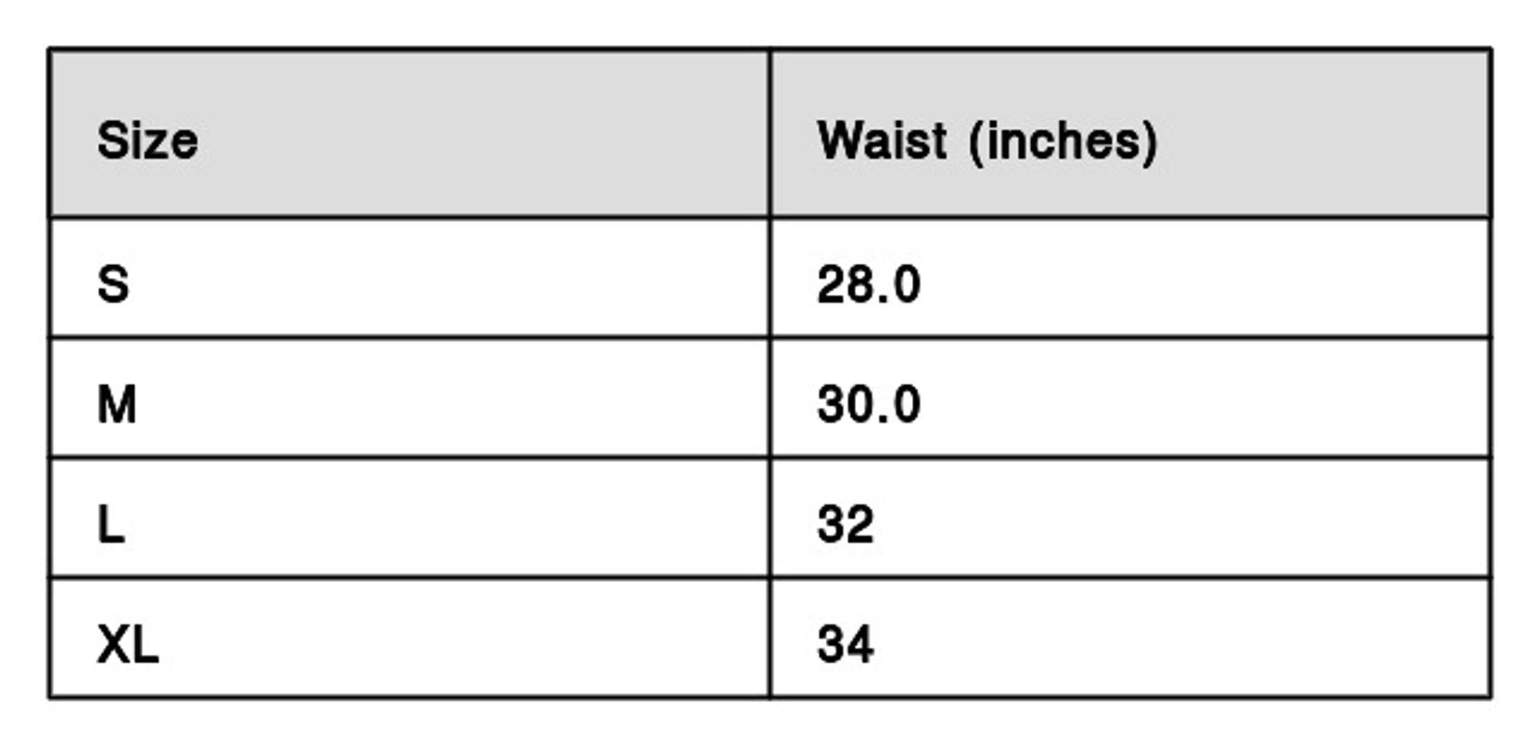 Fashion Trendy Attractive Stretchable Cotton Lycra   Printed Jegging