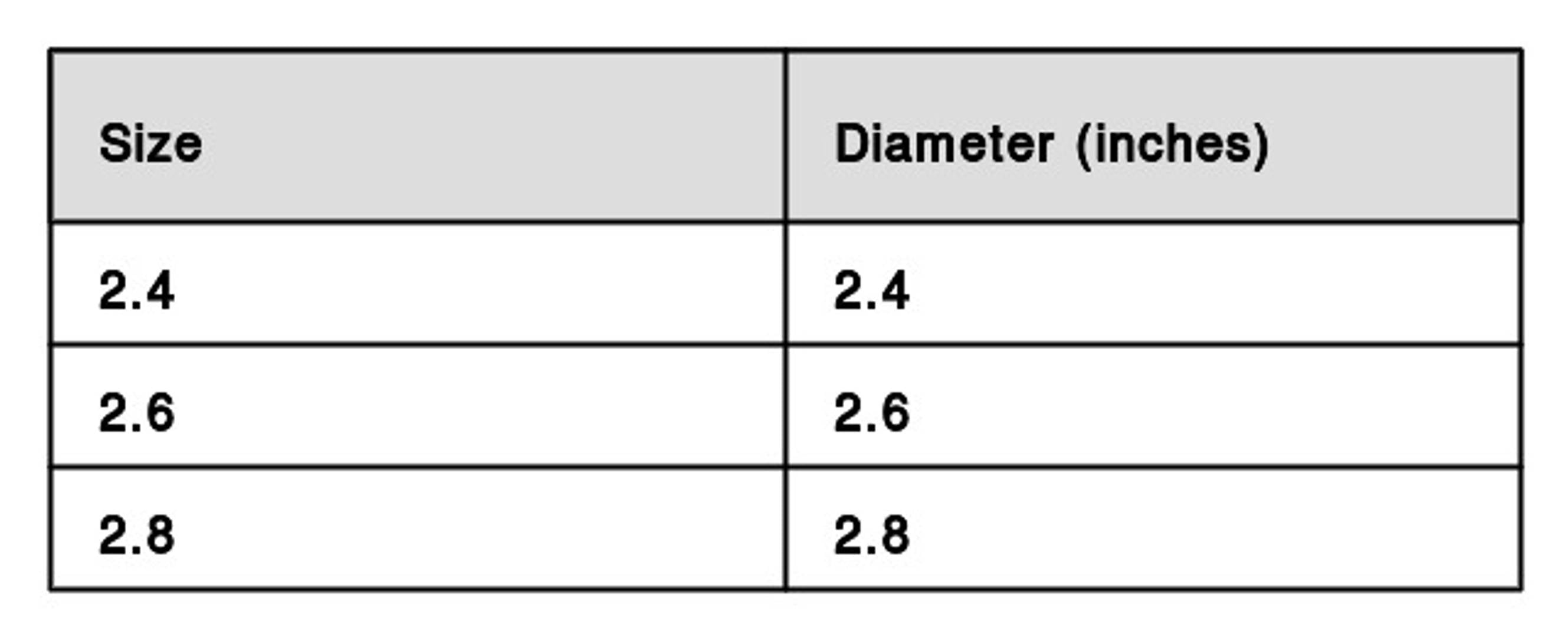 Fashionable Gold Toned Bangle Set For Women (Set Of 2)