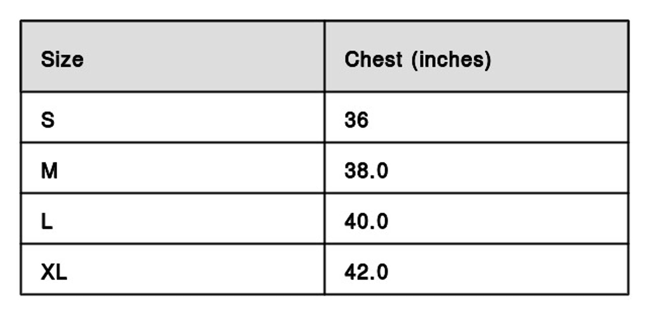 Stylish Cotton Solid Casual Shirt For Men