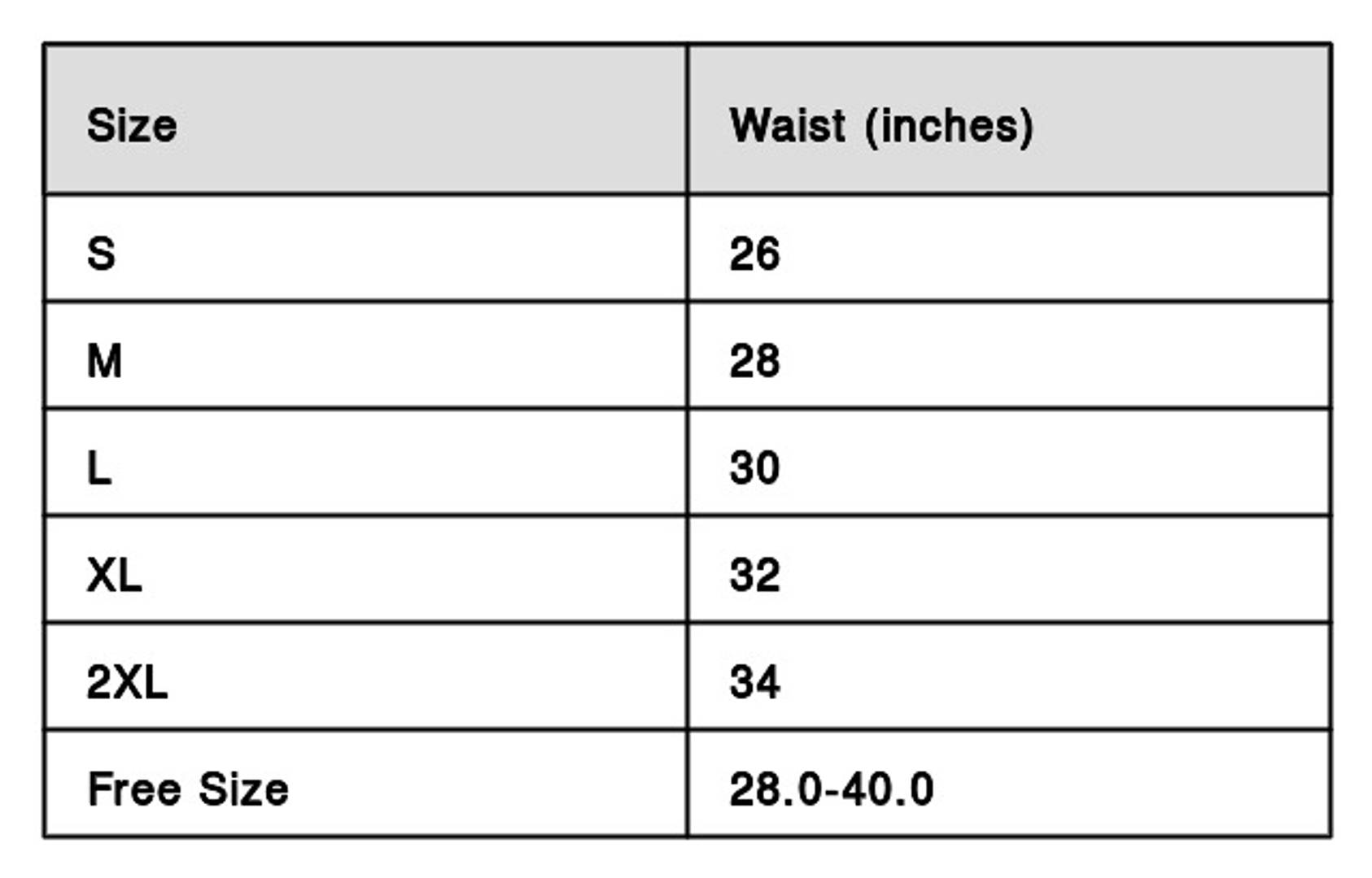 Contemporary Orange Cotton Flex Solid Pant For Women And Girls