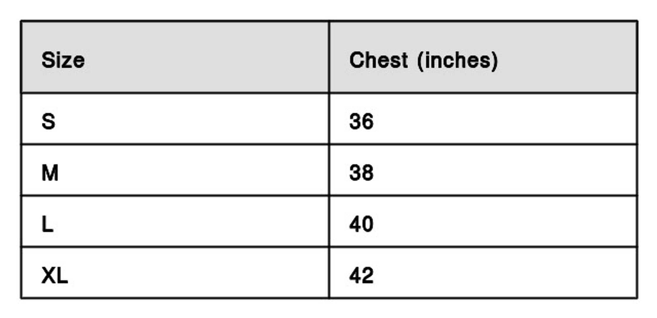 Men's Blue 
Silk Blend
 Printed Nehru Jackets