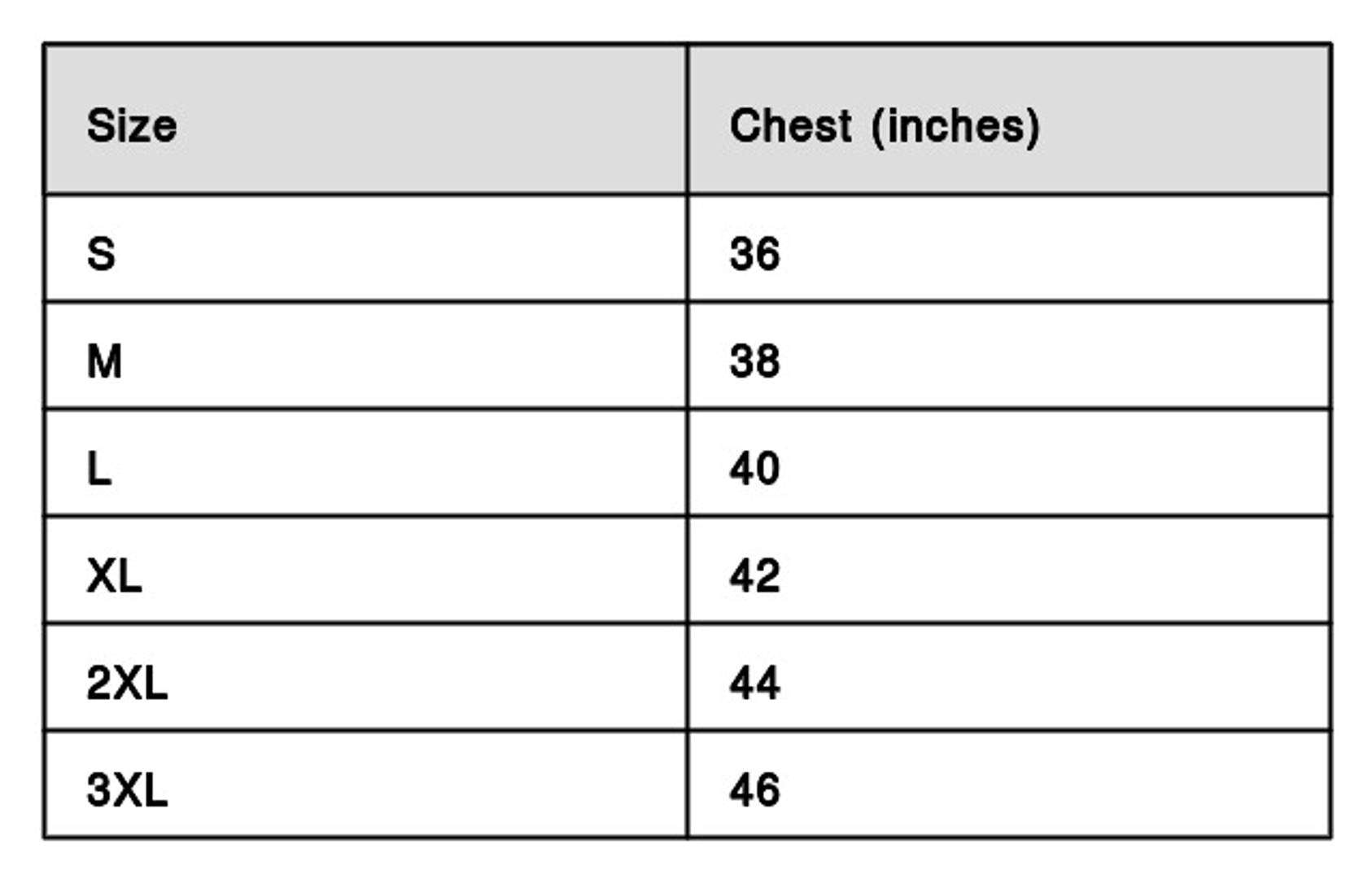 Men's Pink 
Cotton Blend
 Printed Nehru Jackets