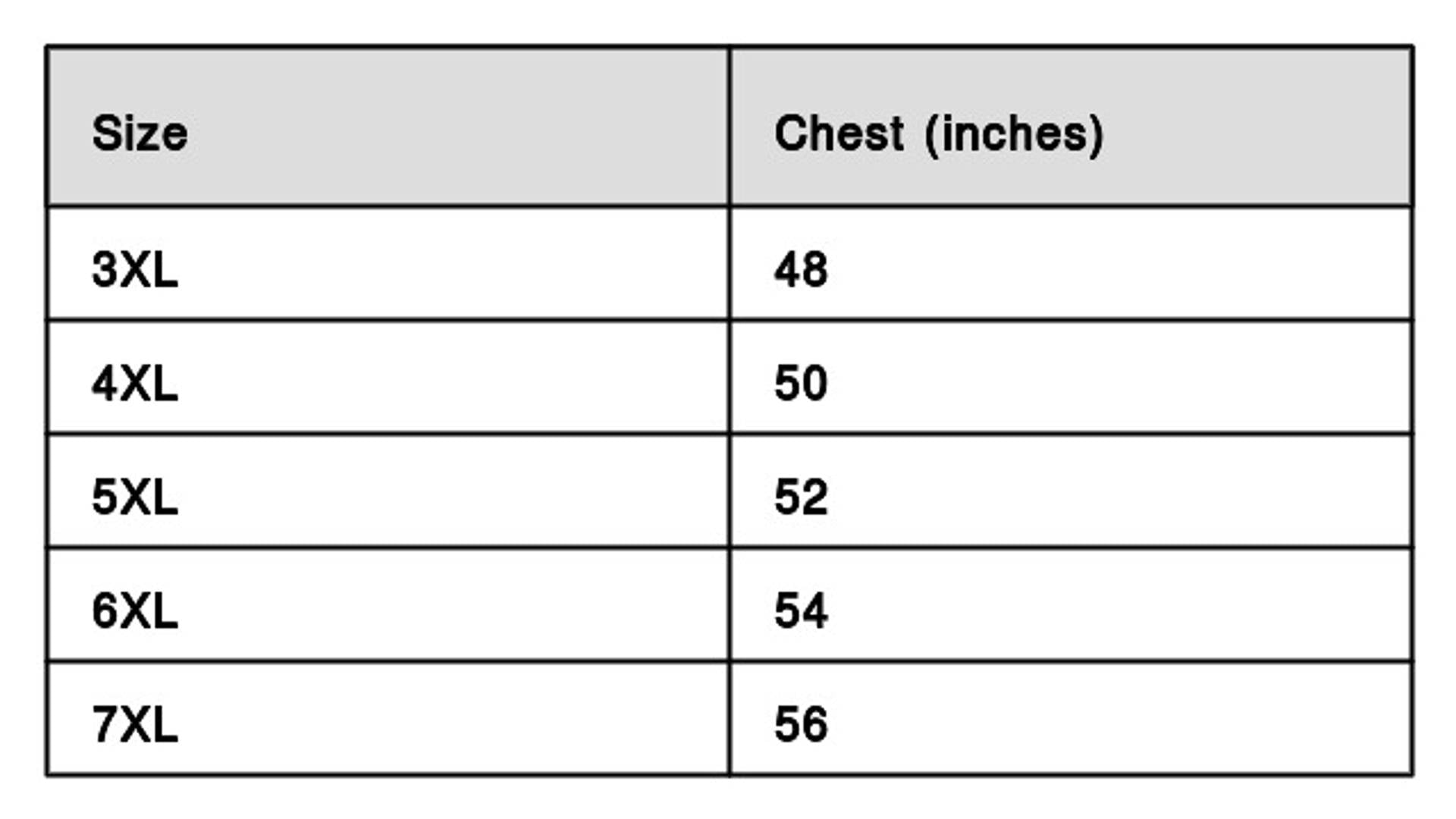 Stylish Cotton White Printed Ethnic Waistcoat For Men