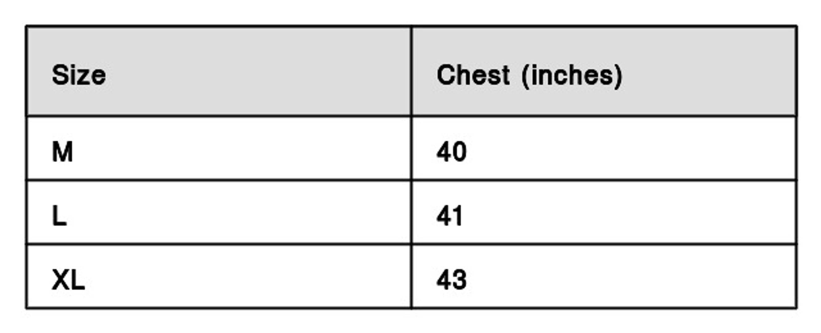 Men's Navy Blue Printed Cotton Round Neck Tees