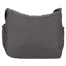 Load image into Gallery viewer, Unisex Smart Cross Body Sling Bag