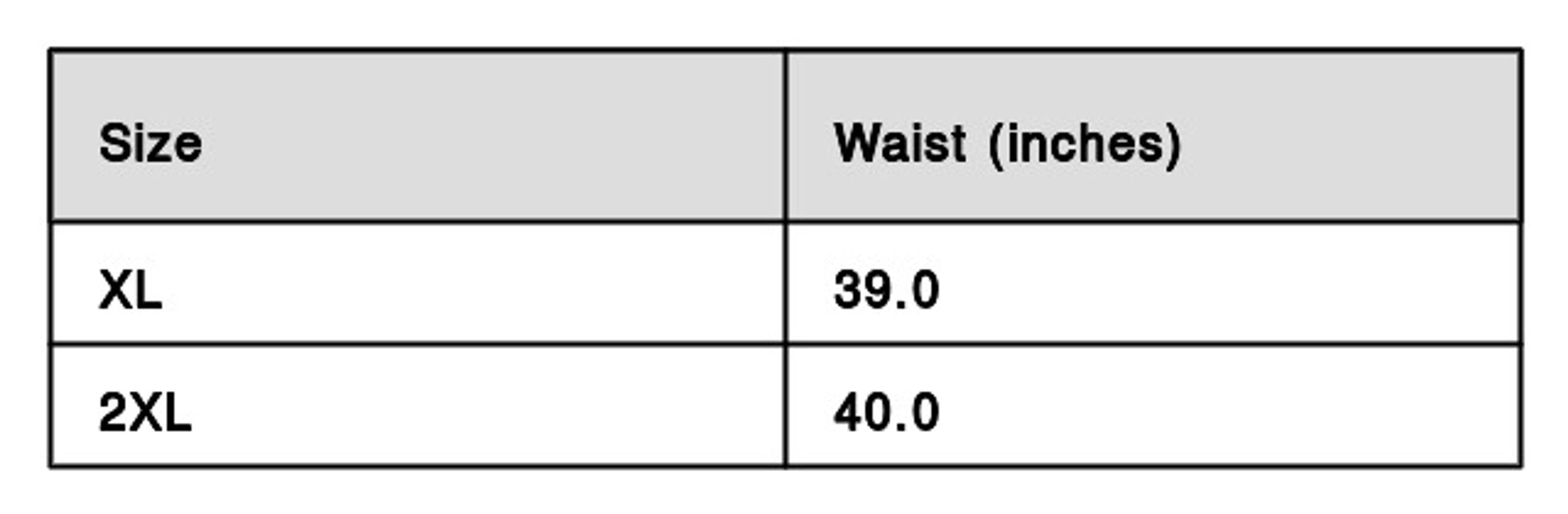 Solid Outer Wear Viscose Patiala