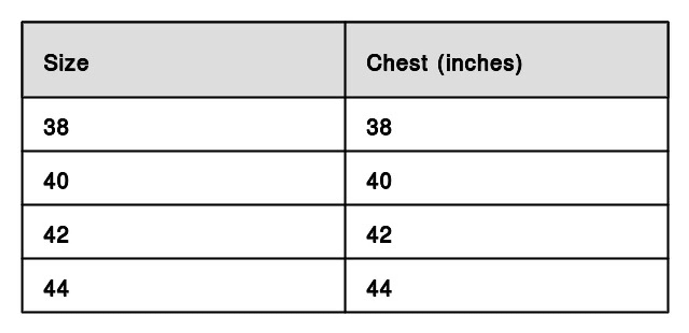 Orange Polyester Blend Printed Nehru Jackets