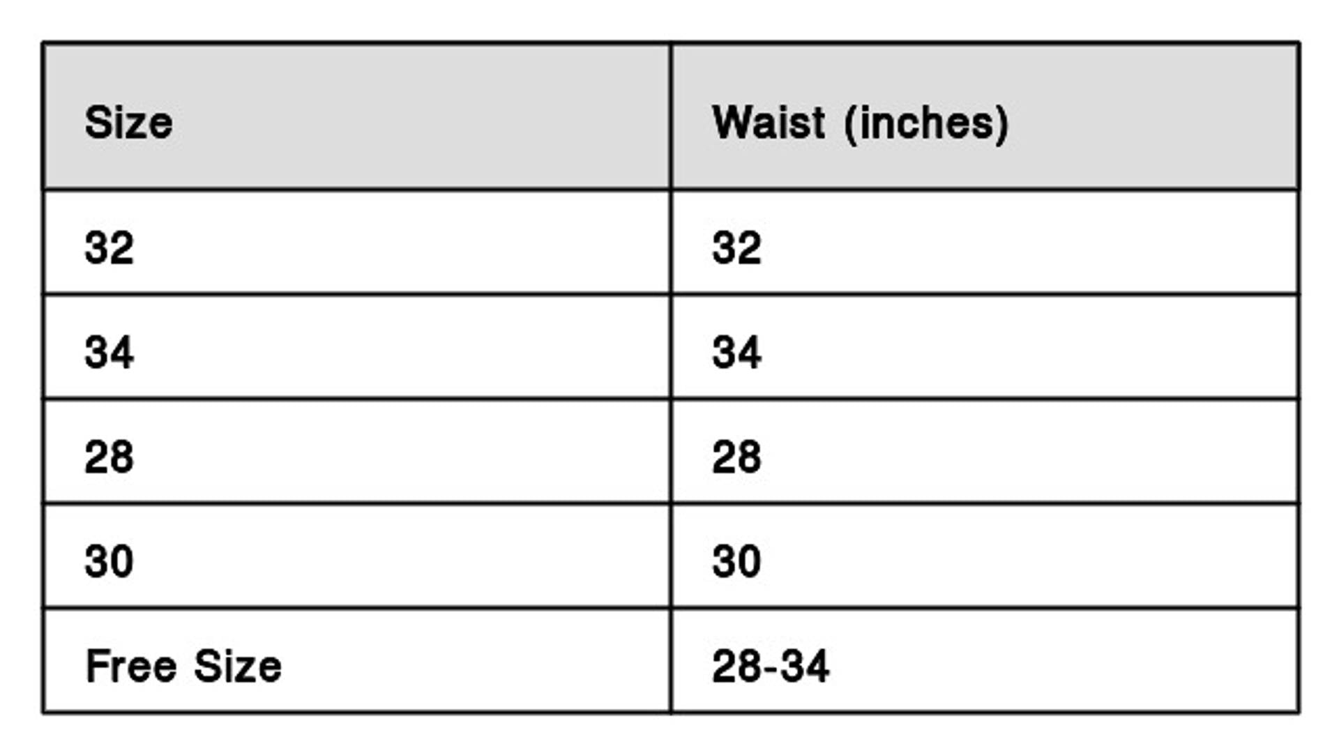 Women's Camouflage Pant