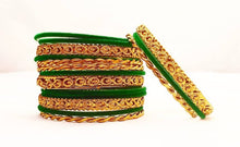 Load image into Gallery viewer, Latest Beautiful Bangles for Women