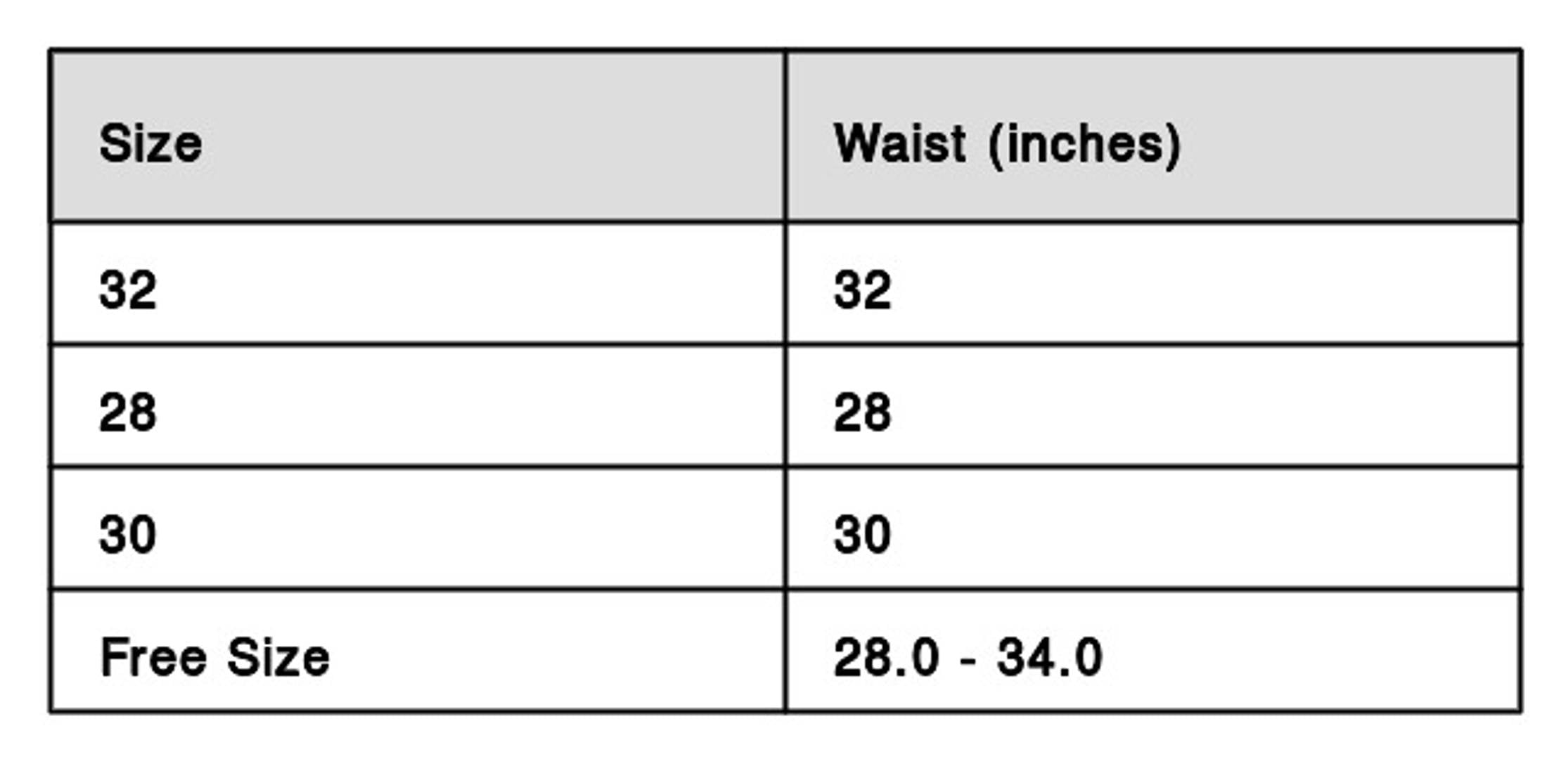 Women's Combo Of 2 Check Jegging and 1 party wear jegging