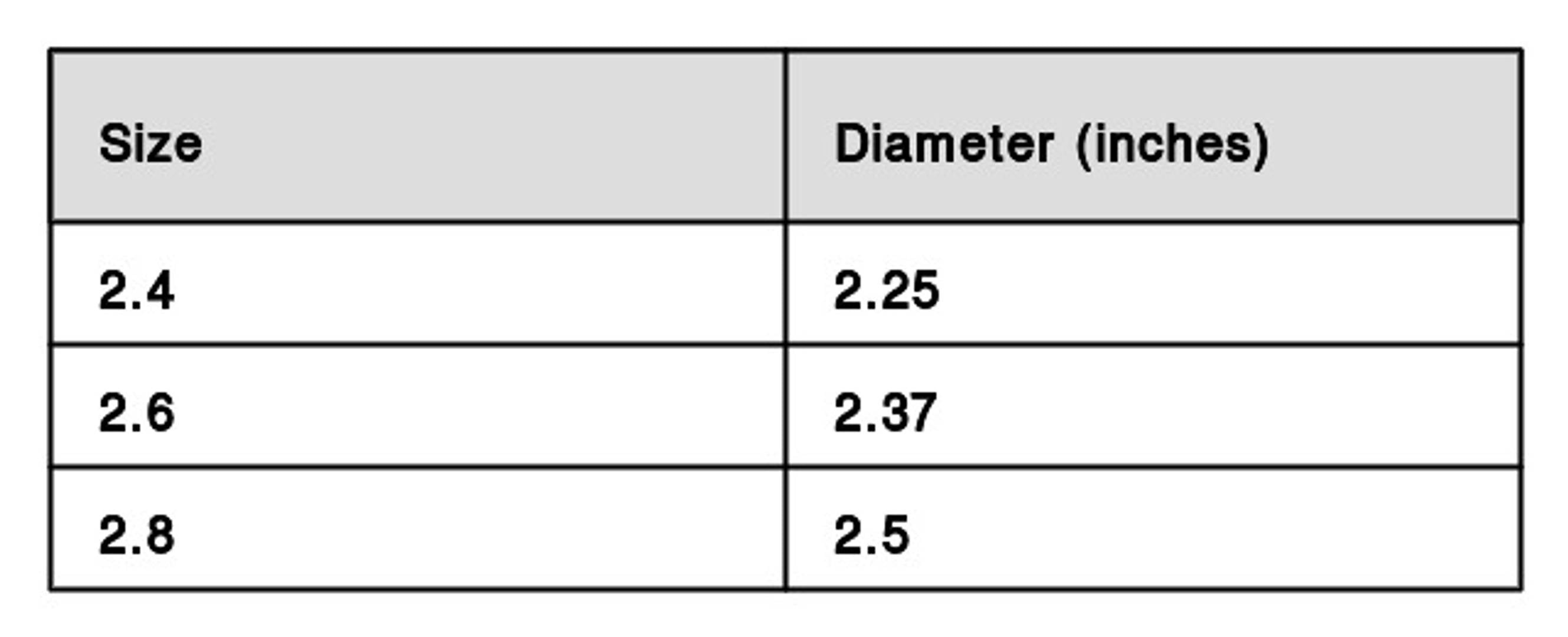 Women's Gold Plated Pearl Studded Set Of 2 (4Pc) Kada Bangle