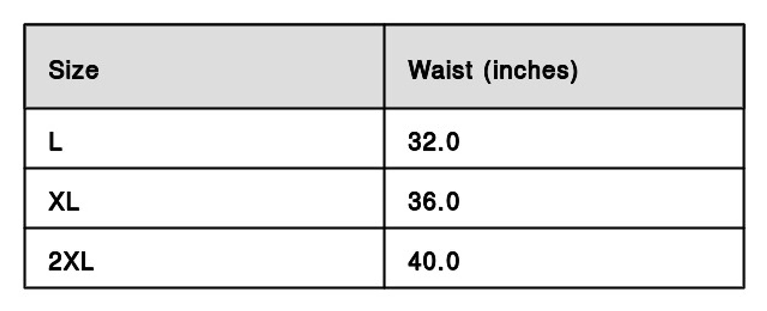 Women Worth Stretchable Ankel Length Cotton Lycra Leggings