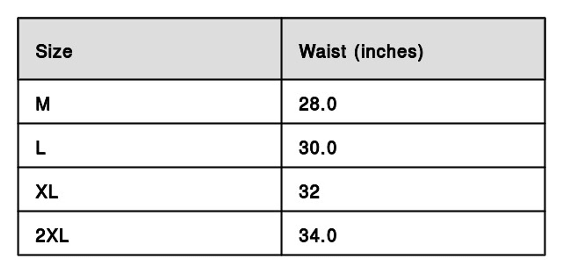 Stylish Cotton Legging Combo Of 2