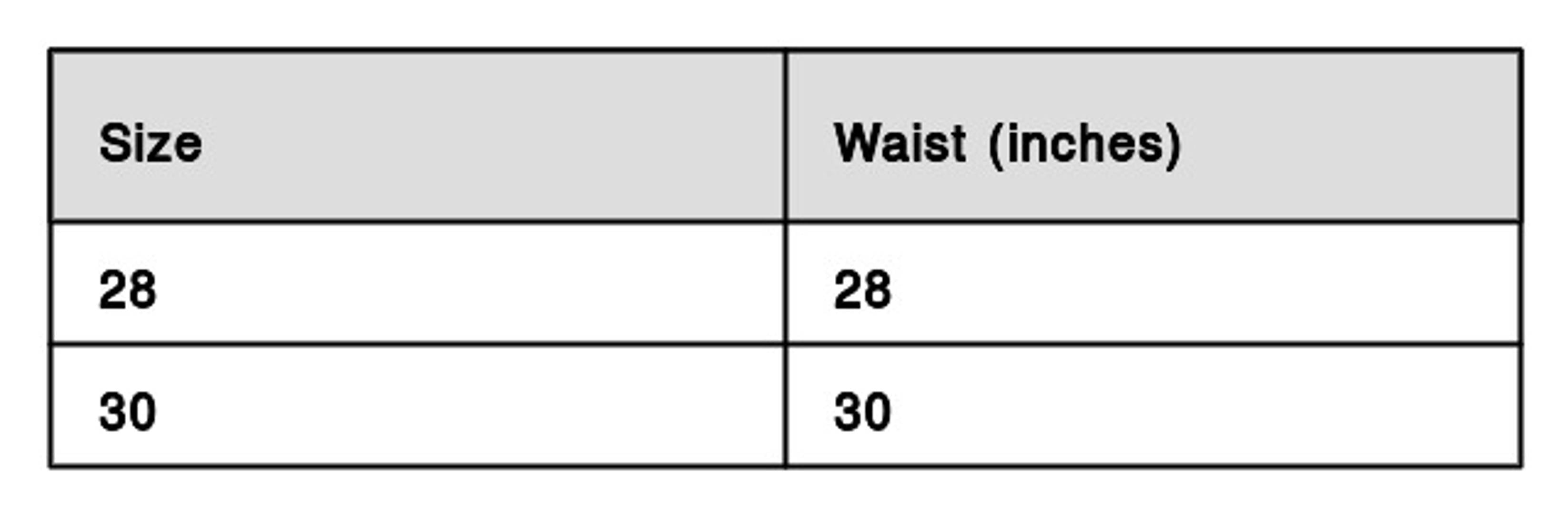 Light Blue Pearl Embellished Skinny Denim Jeans