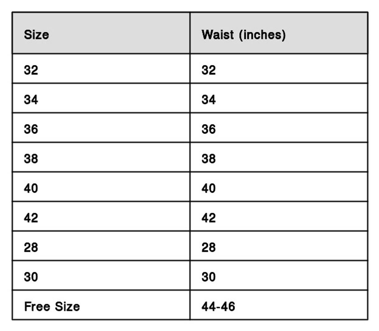 Gorgeous Women Ruby Style Leggings Pack Of 3