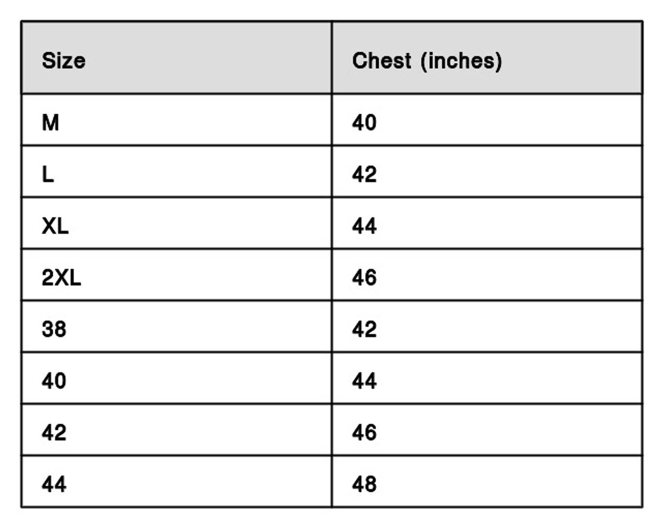 Orange Cotton Solid Regular Fit Formal Shirt