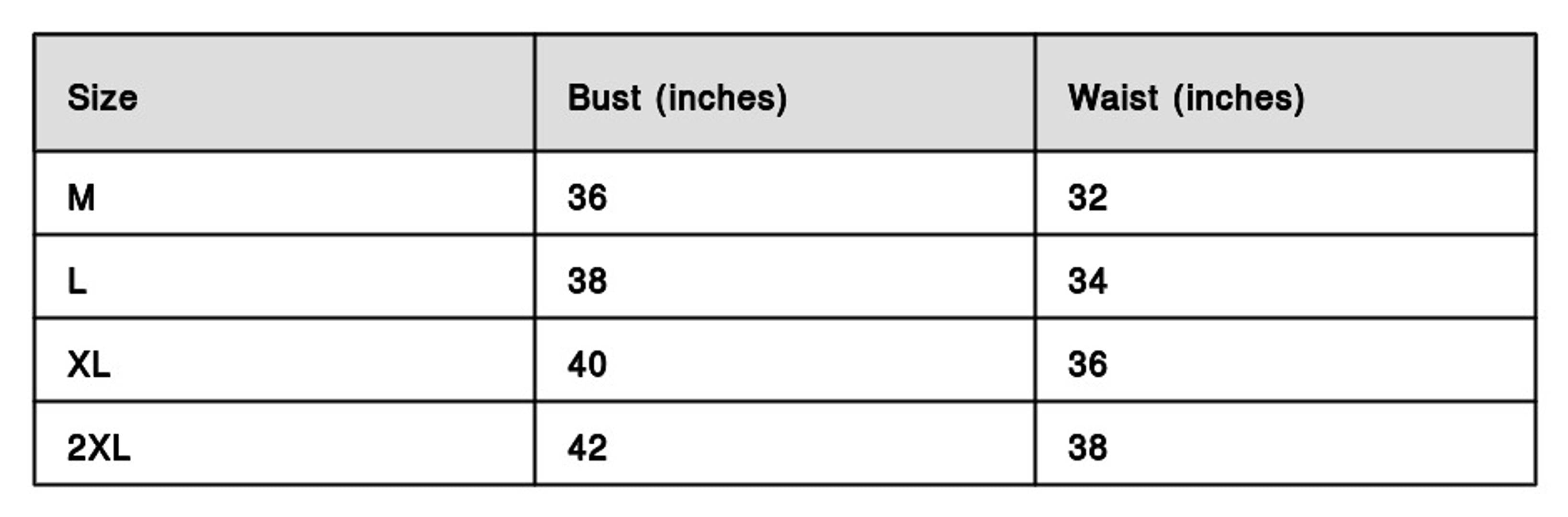 Stylish Rayon Blue Solid Anarkali Kurta With Palazzo And Dupatta Set