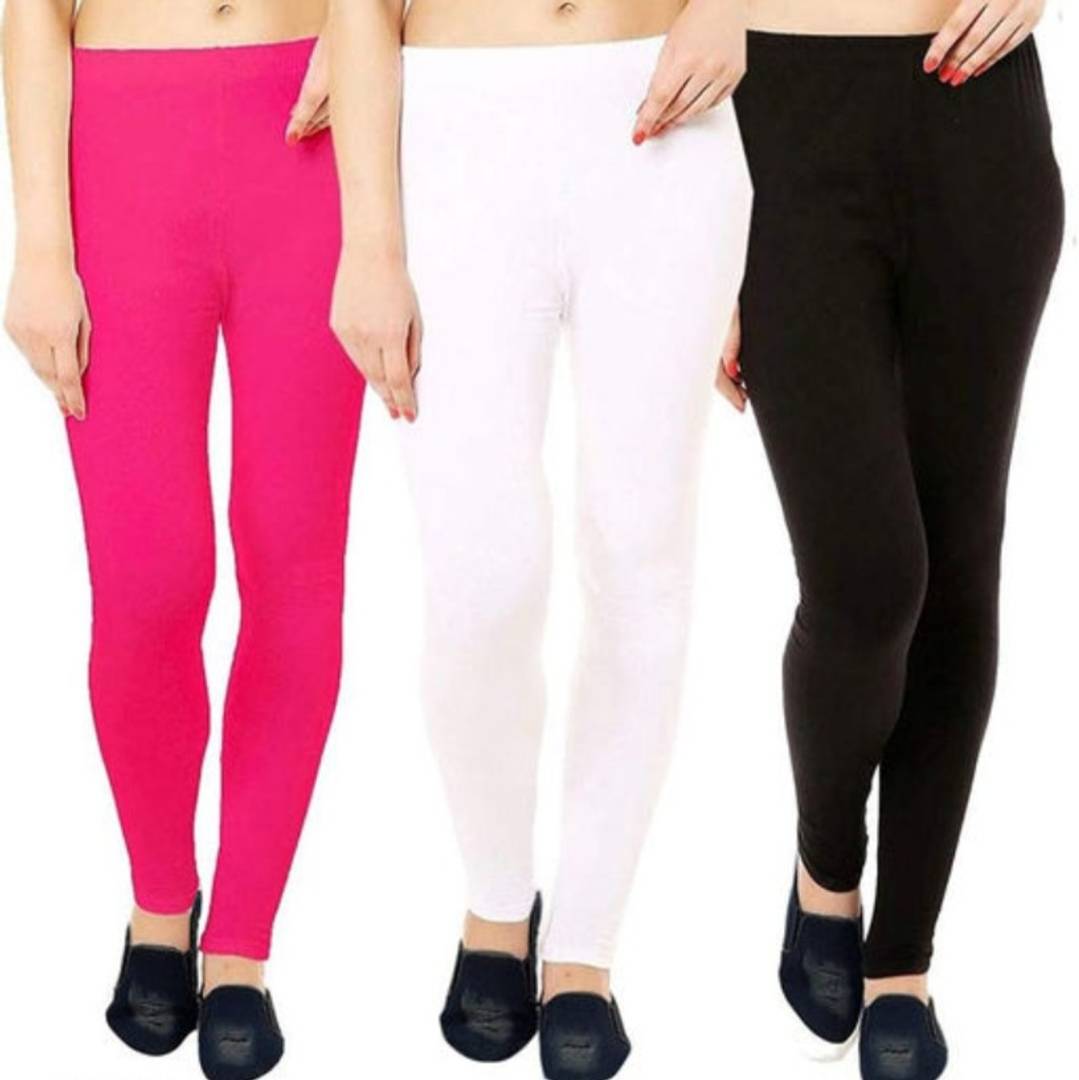 leggings pack of 3