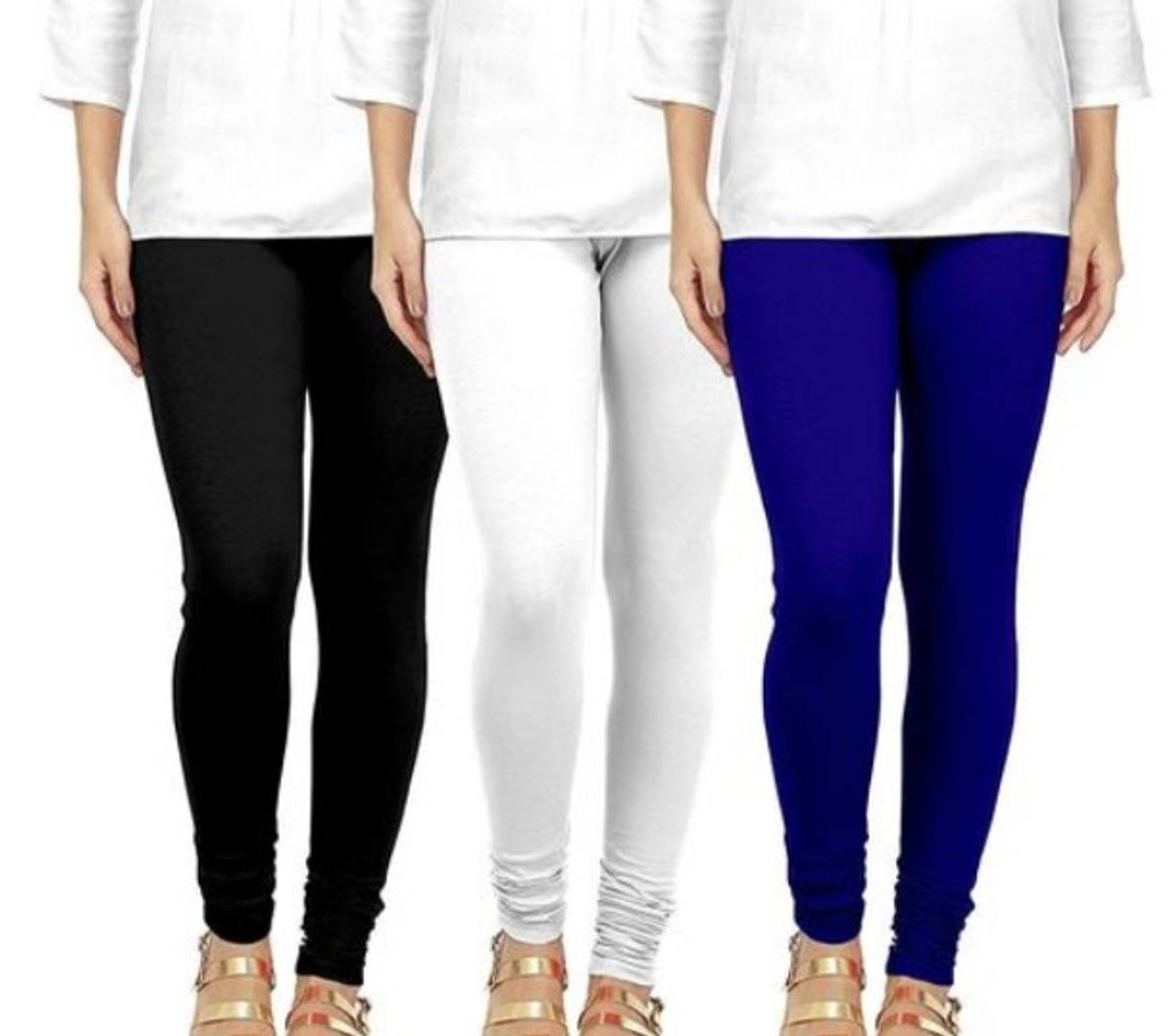 leggings pack of 3