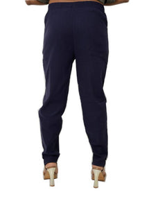 STRAIGHT PANT PALAZZO