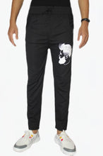 Load image into Gallery viewer, Trendy Stylish Cotton Blend Regular Track Pant