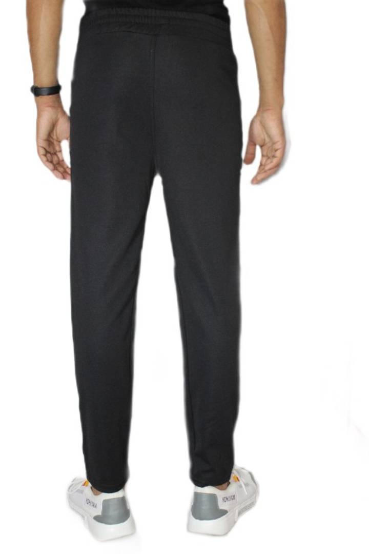 Trendy Stylish Cotton Blend Regular Track Pant