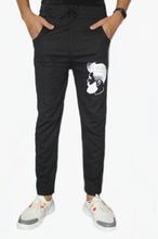 Load image into Gallery viewer, Trendy Stylish Cotton Blend Regular Track Pant