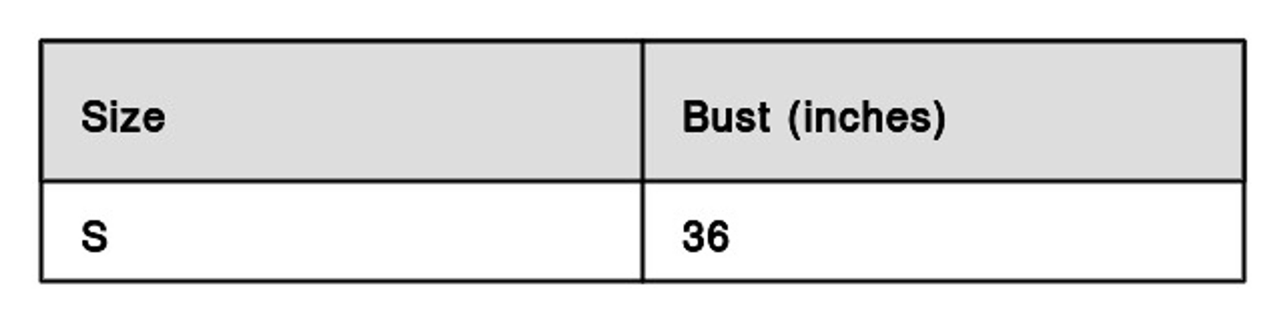 Trendy Attractive Cotton Top for Women