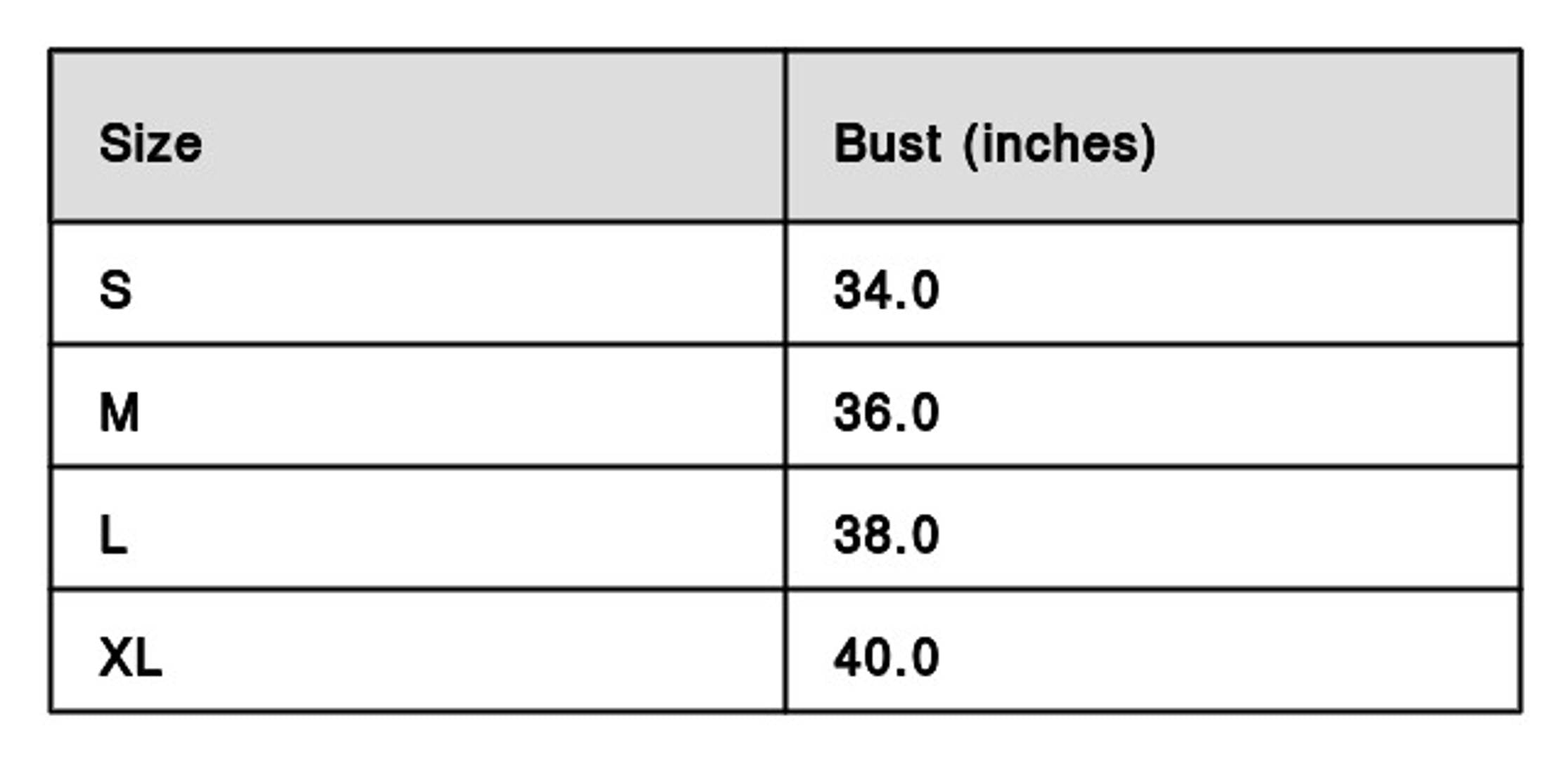 Stunning Black Heavy Rayon Solid Cross Flared Tops For Women And Girls