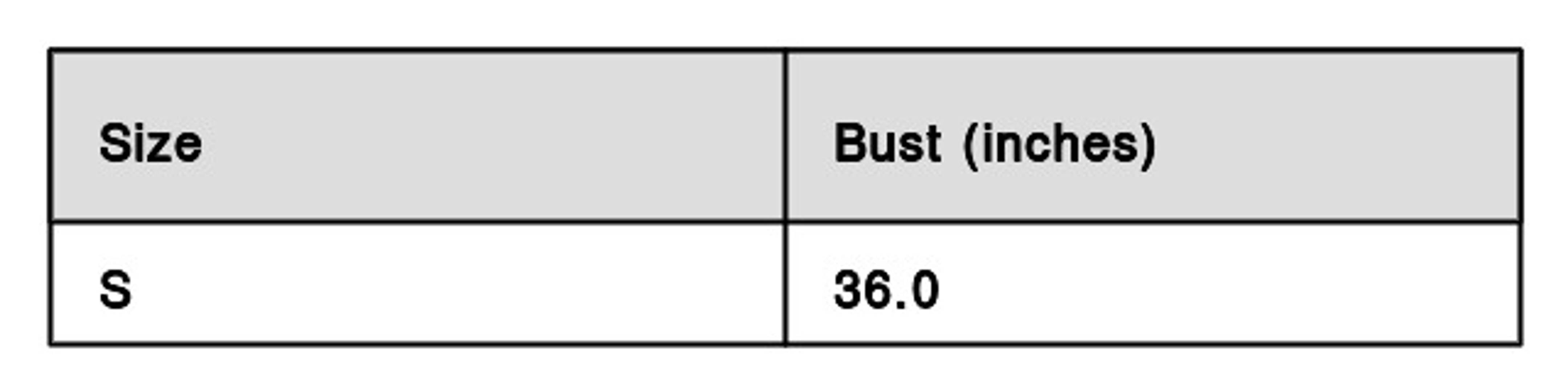 Trendy Cambric Cotton Top for Women