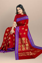 Load image into Gallery viewer, silk saree