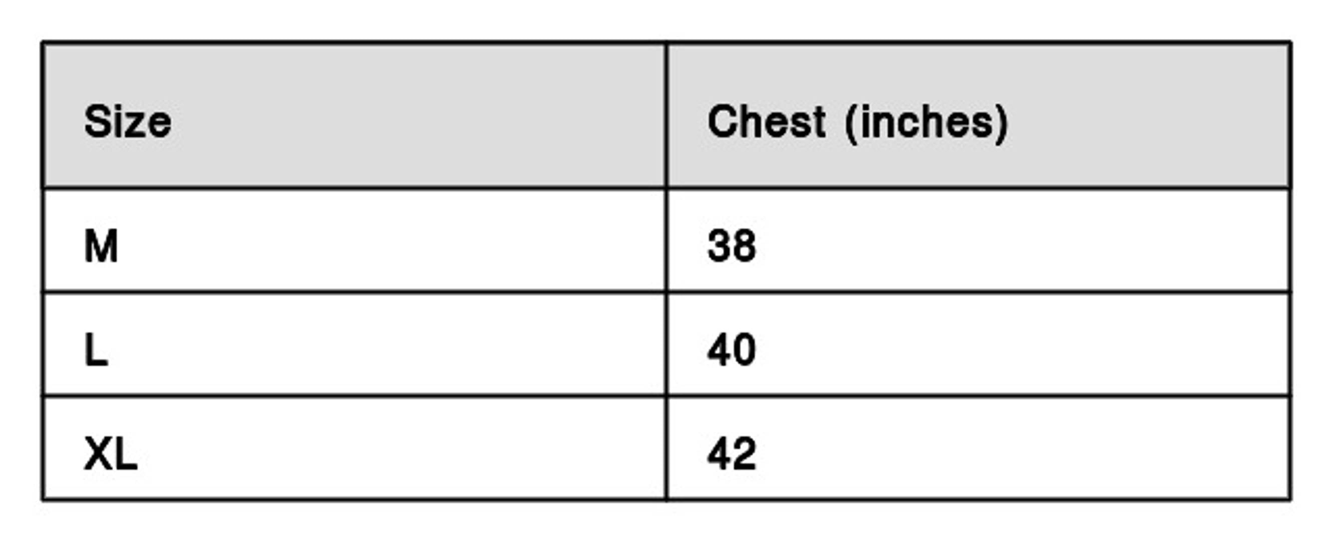 Men's Blue Cotton Solid Long Sleeves Regular Fit Formal Shirt