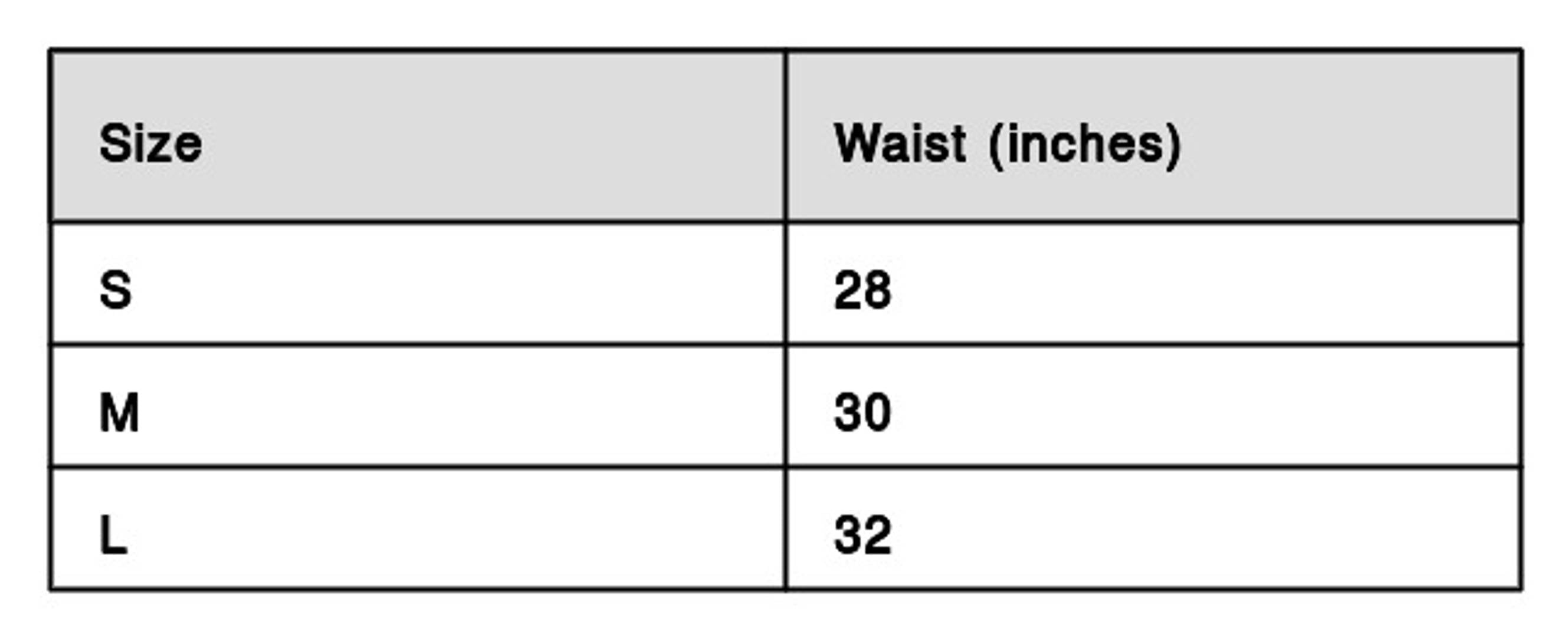 Fashionable Womens Cargo Jogger Pants