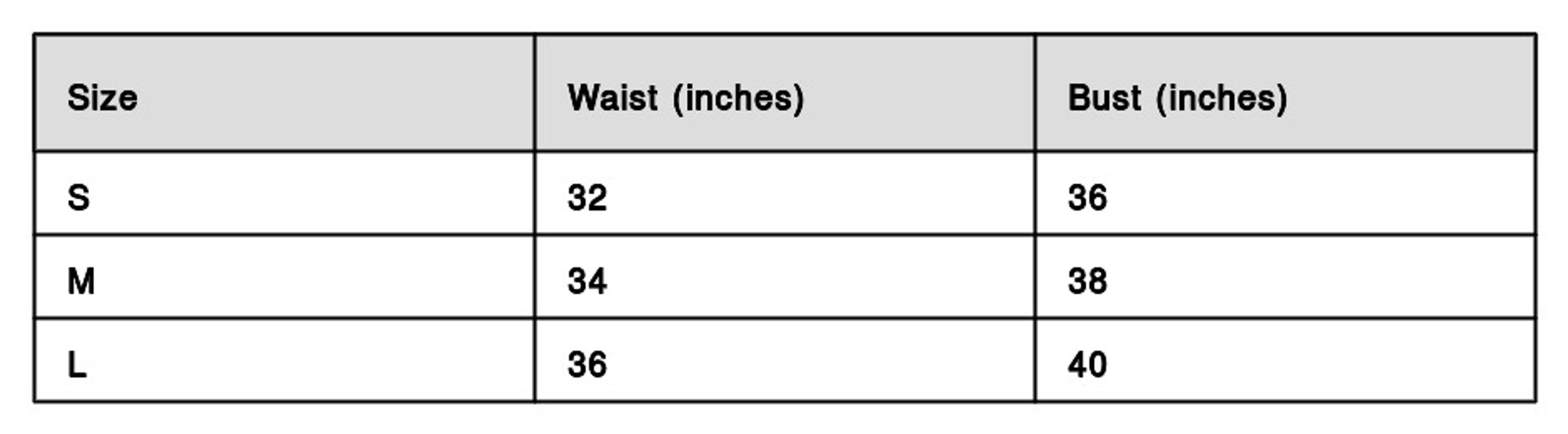 Latest Attractive Cotton Blend Semi Stitched Lehenga Choli