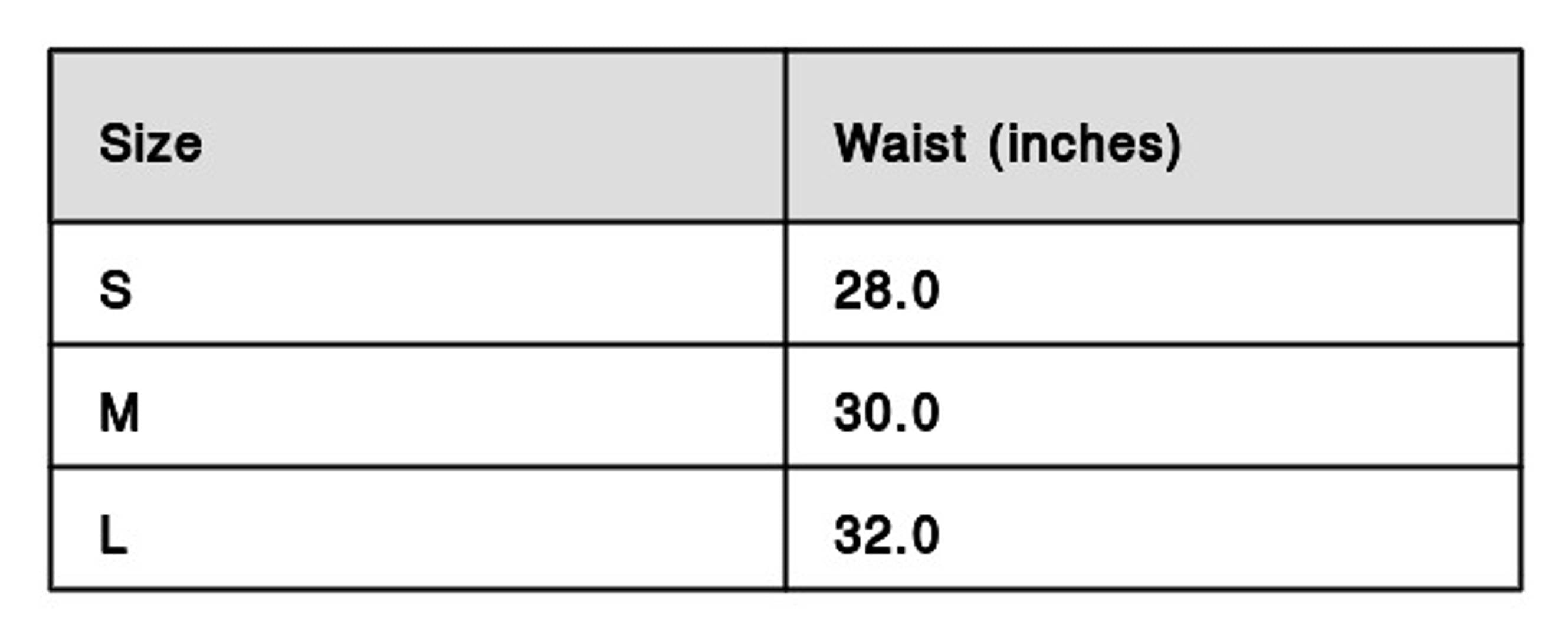 Trendy Jeans For Womens