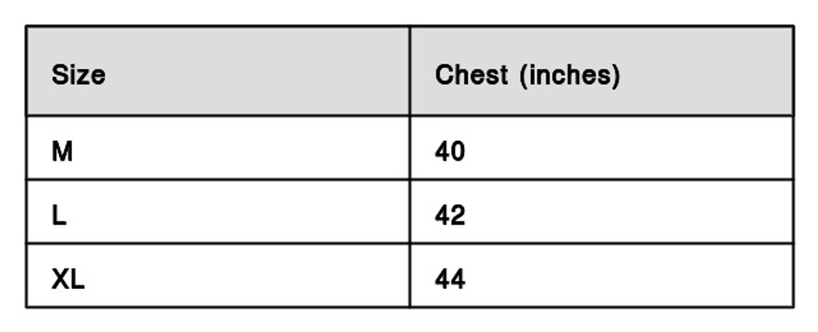 Men's Black Cotton Blend Solid Hooded Tees