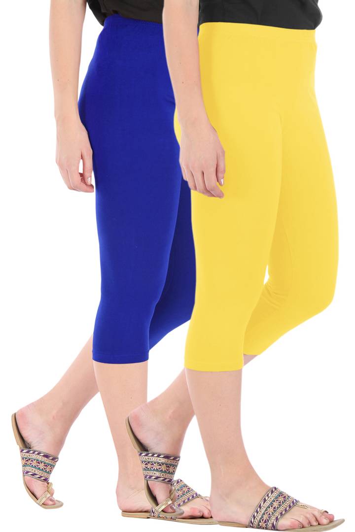Buy Azure Blue Tights Online  W for Woman