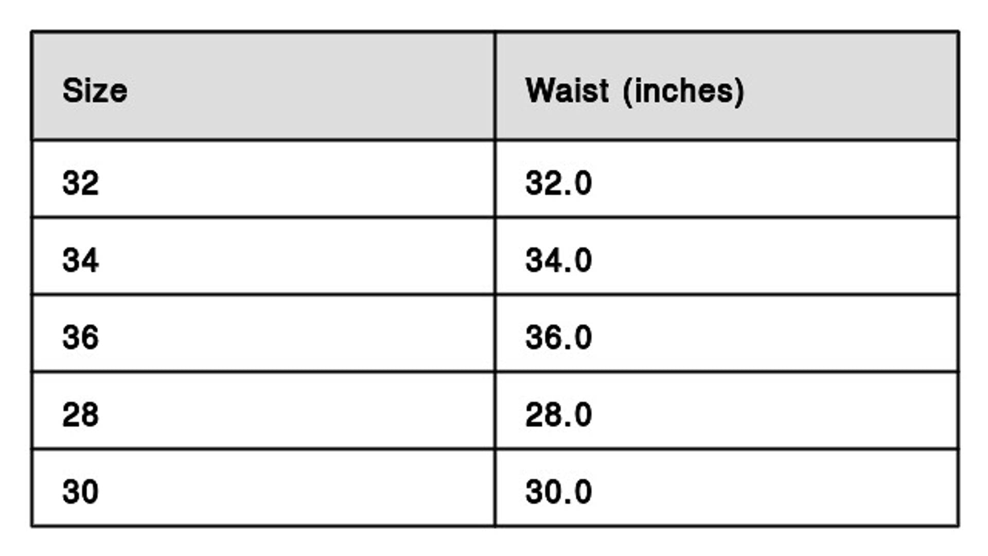 Women Blue Solid High Waist Denim Jeans