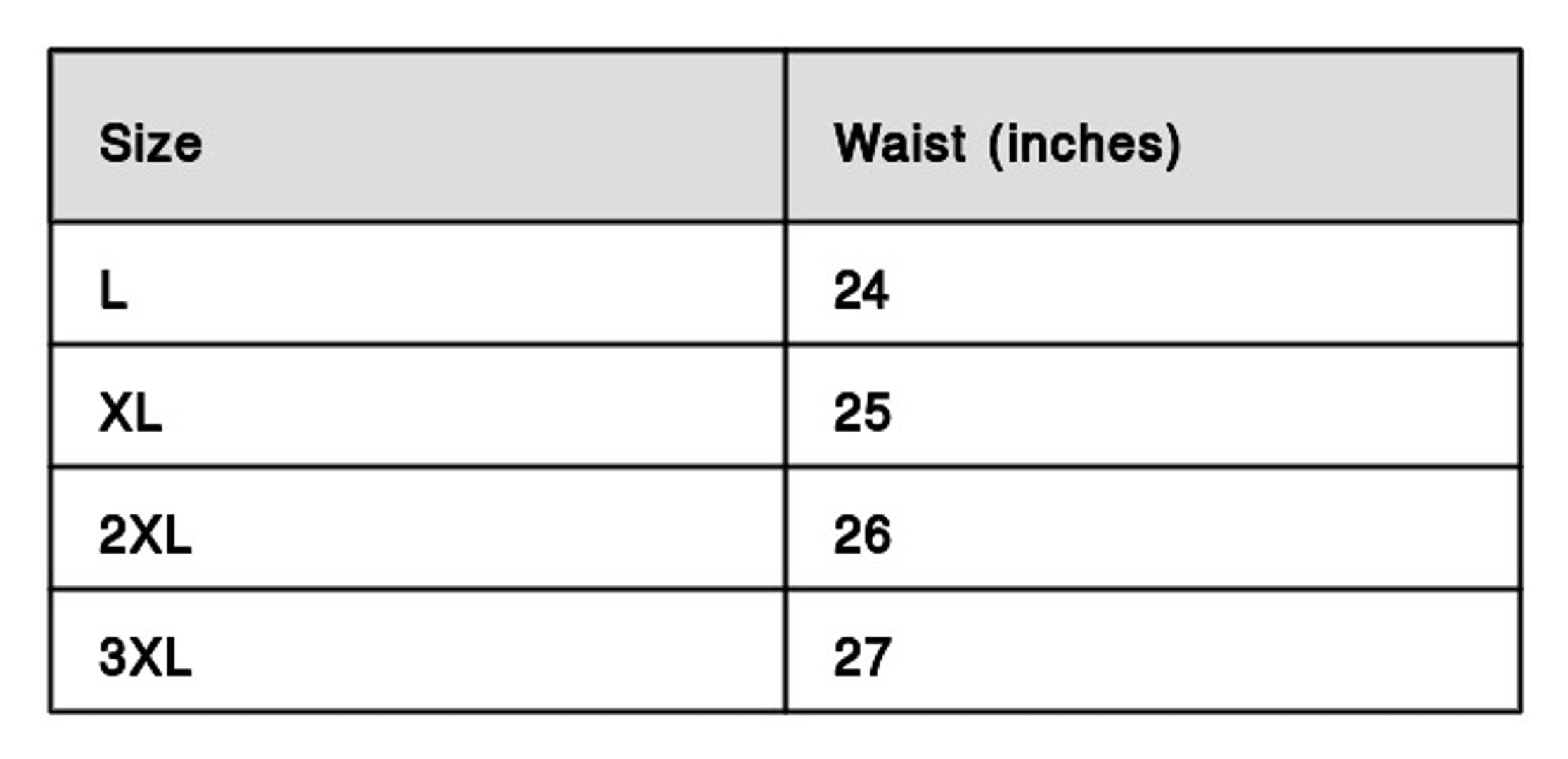 Stunning Cotton Blend Solid Skinny Fit 3/4 Capris Leggings For Women-Pack of 2