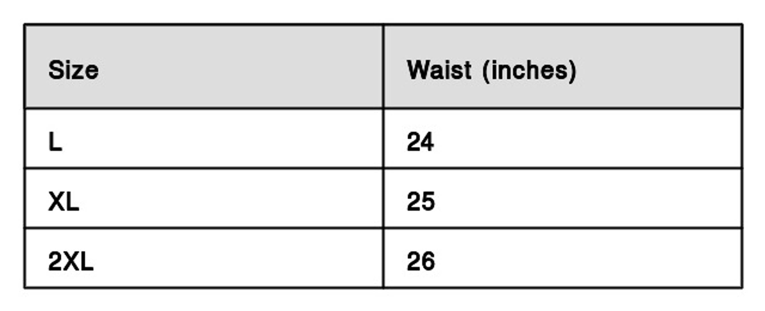 Reliable Cotton Blend Solid Skinny Fit 3/4 Capris Leggings For Women-Pack of 2