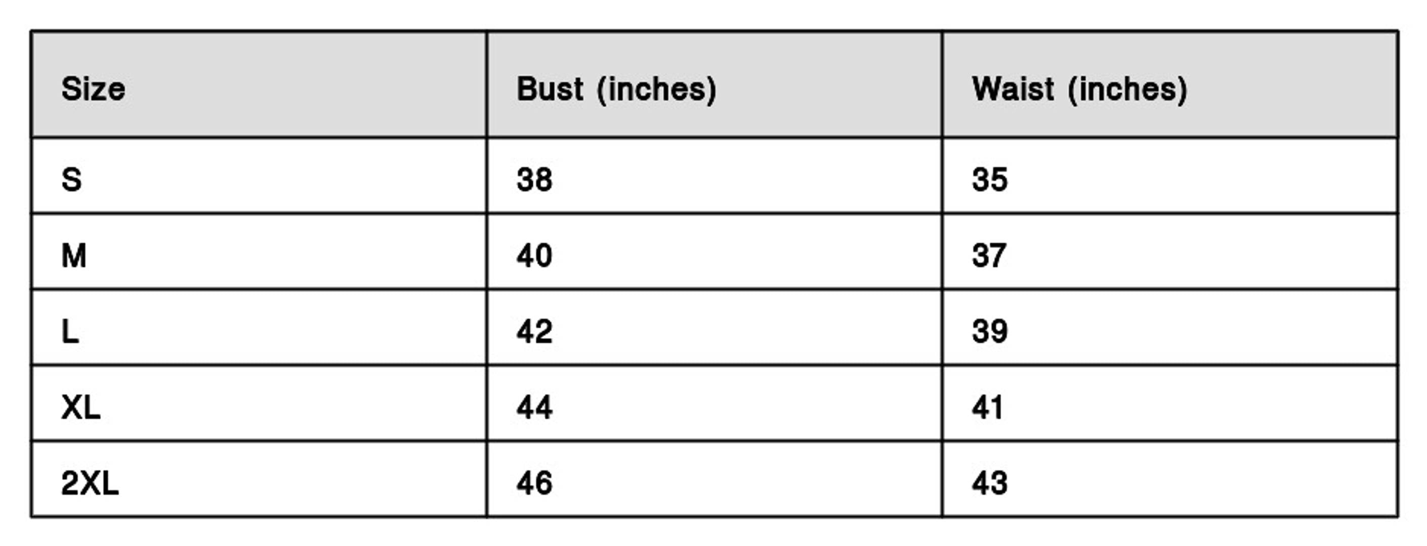 Stylish Rayon Blue Printed Kurta With Palazzo And Dupatta Set