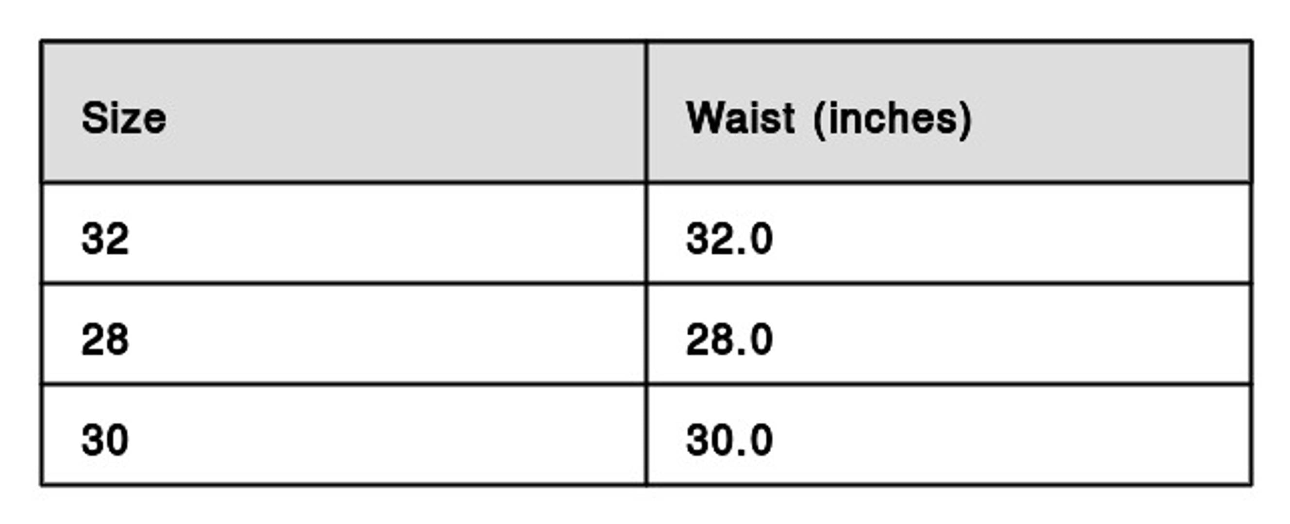 Womens Trendy Lycra Jeggings