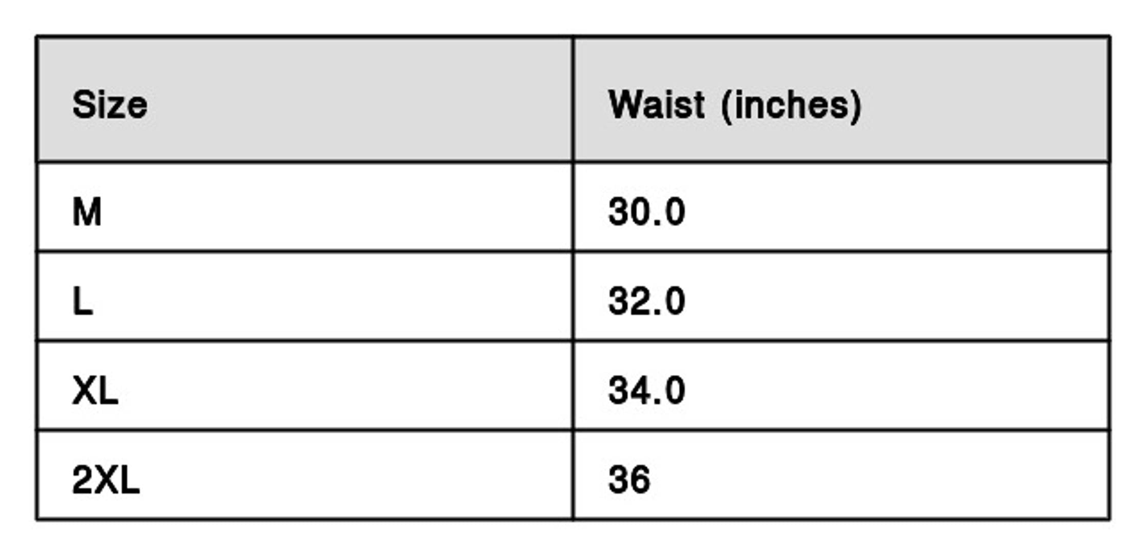 Women Girl Gym Track Legging With Strechable  Waist Elastic.