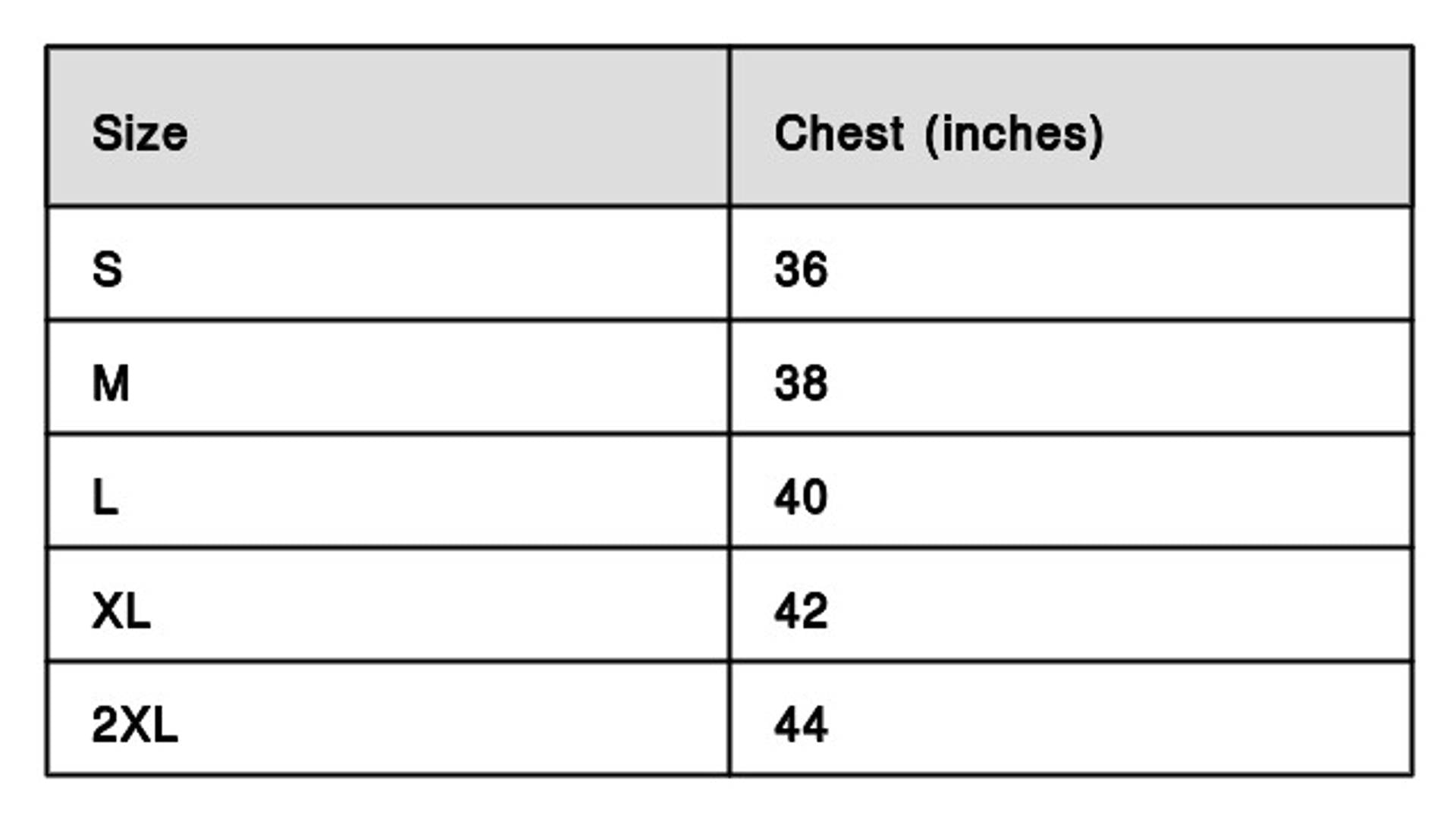 Men Grey Solid Cotton Polo T-shirt