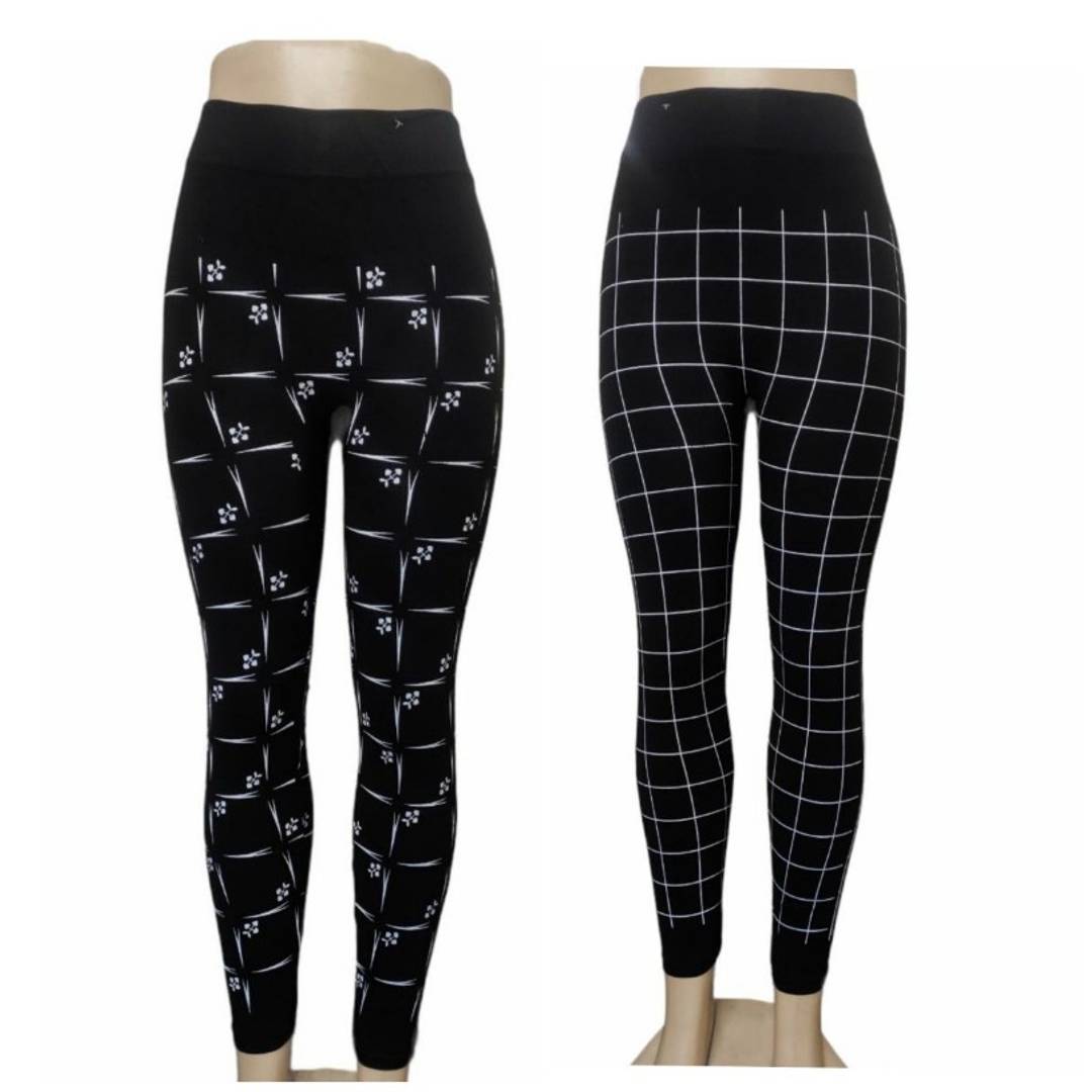 women's jegging