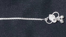 Load image into Gallery viewer, Beautiful  Alloy Anklet For Women